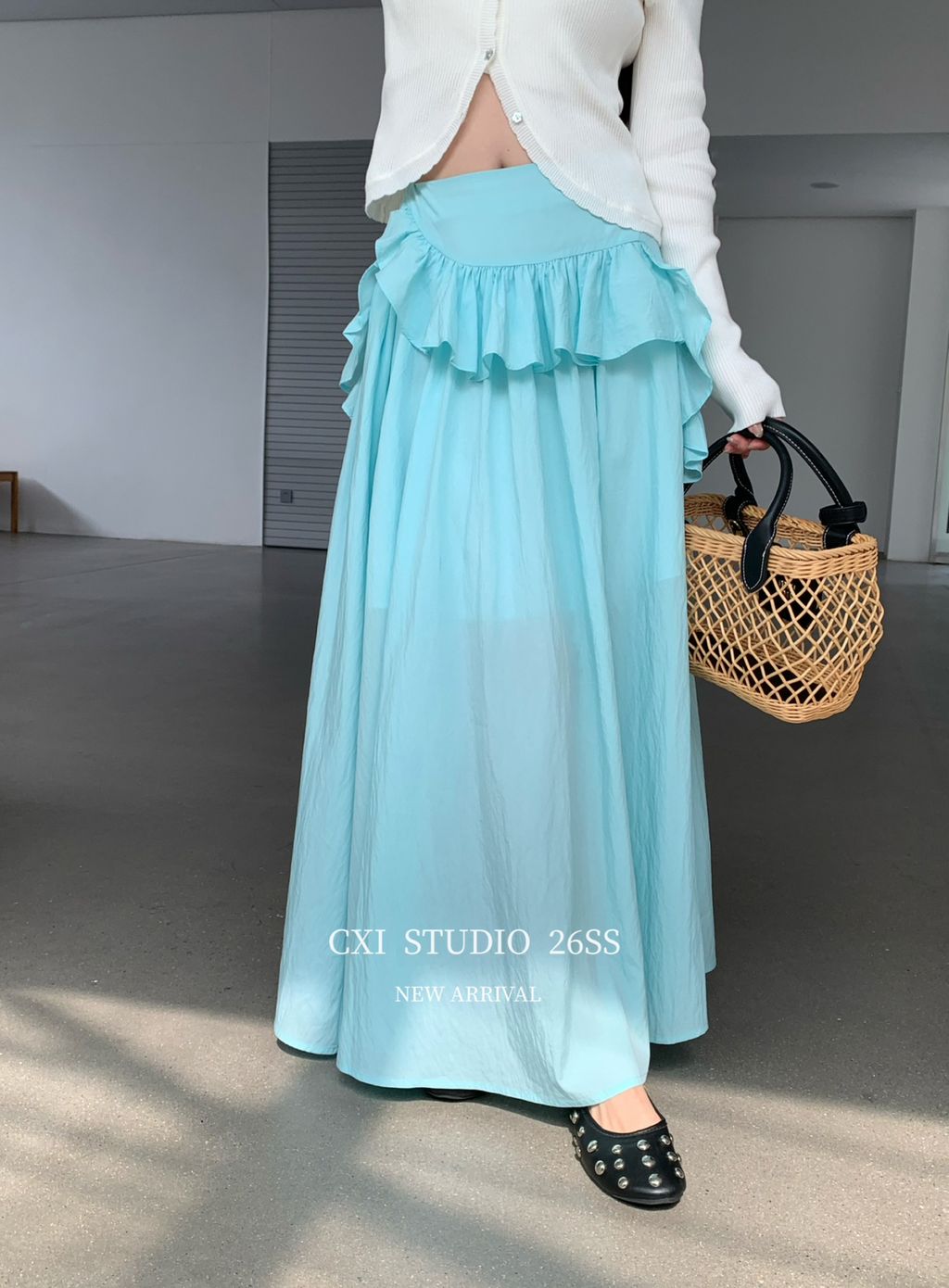 476a515a7da8bd528e94fa70217d64c0