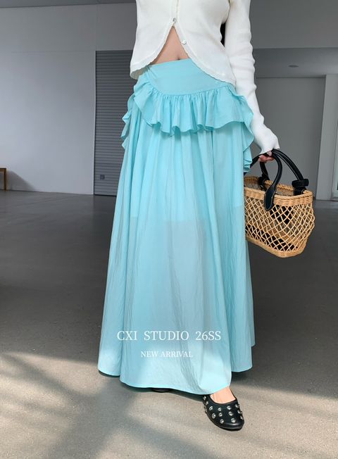 476a515a7da8bd528e94fa70217d64c0