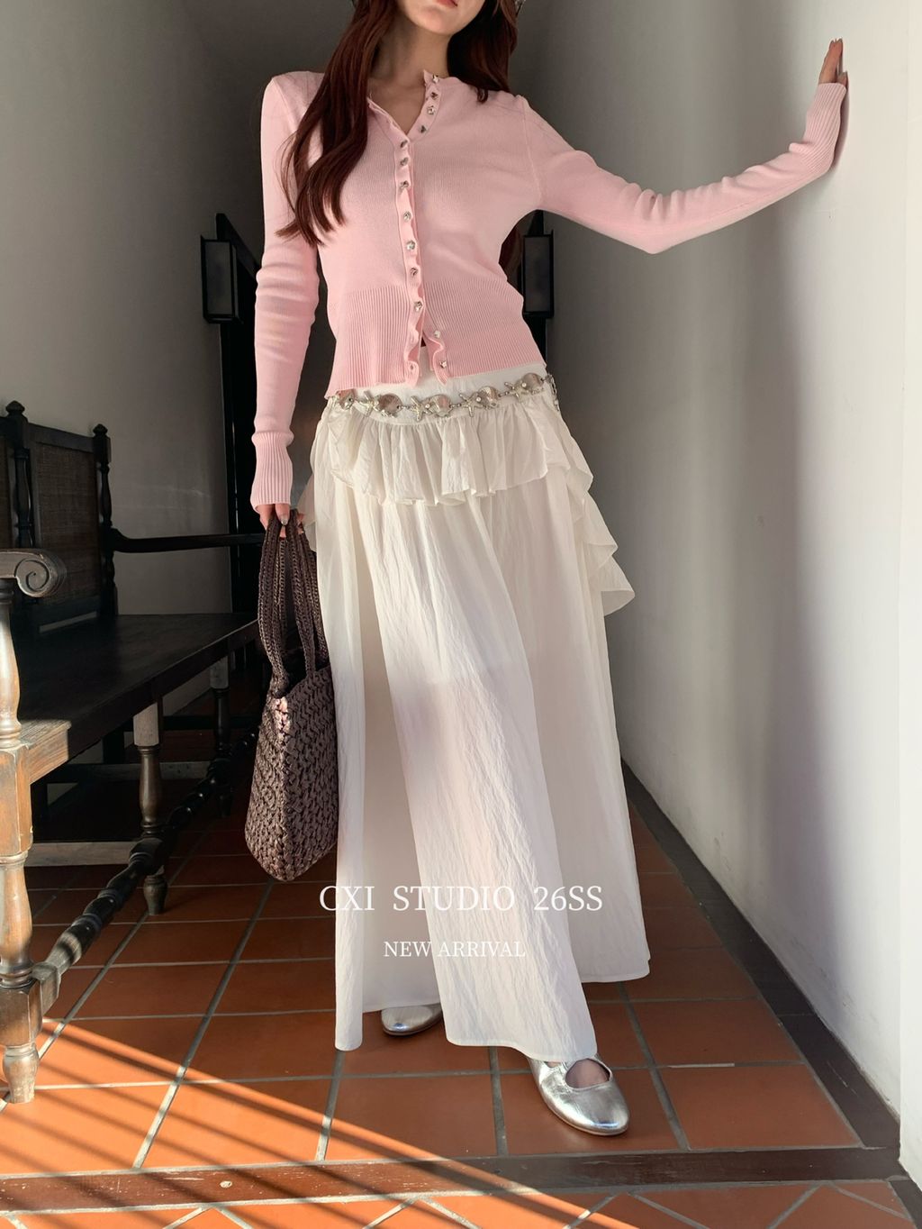 361a59f8210b12346fde15fb56d0f806