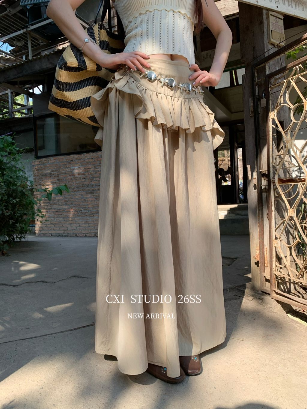 c4eff86d31da6ed895991a98db255898