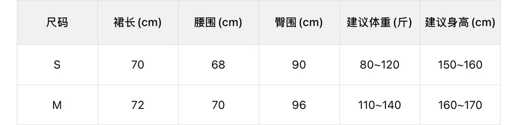 a26fc1c8647b283e8218a15d720a5672