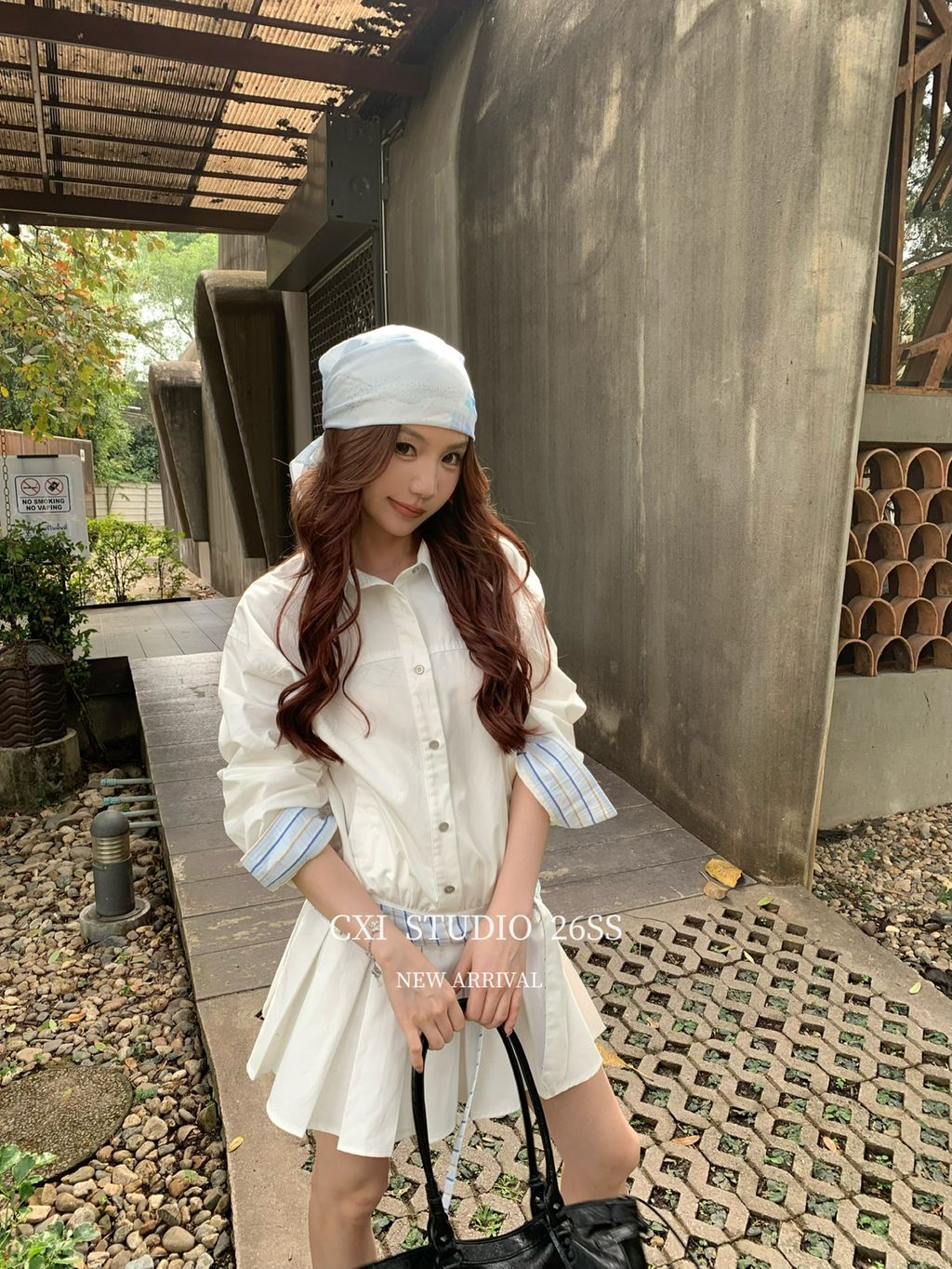 4d9e072da0e830f5c61815bed895e707