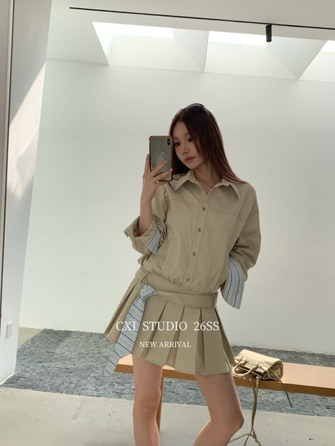 0d95eb350d1ca7929b12ae72b0209f30