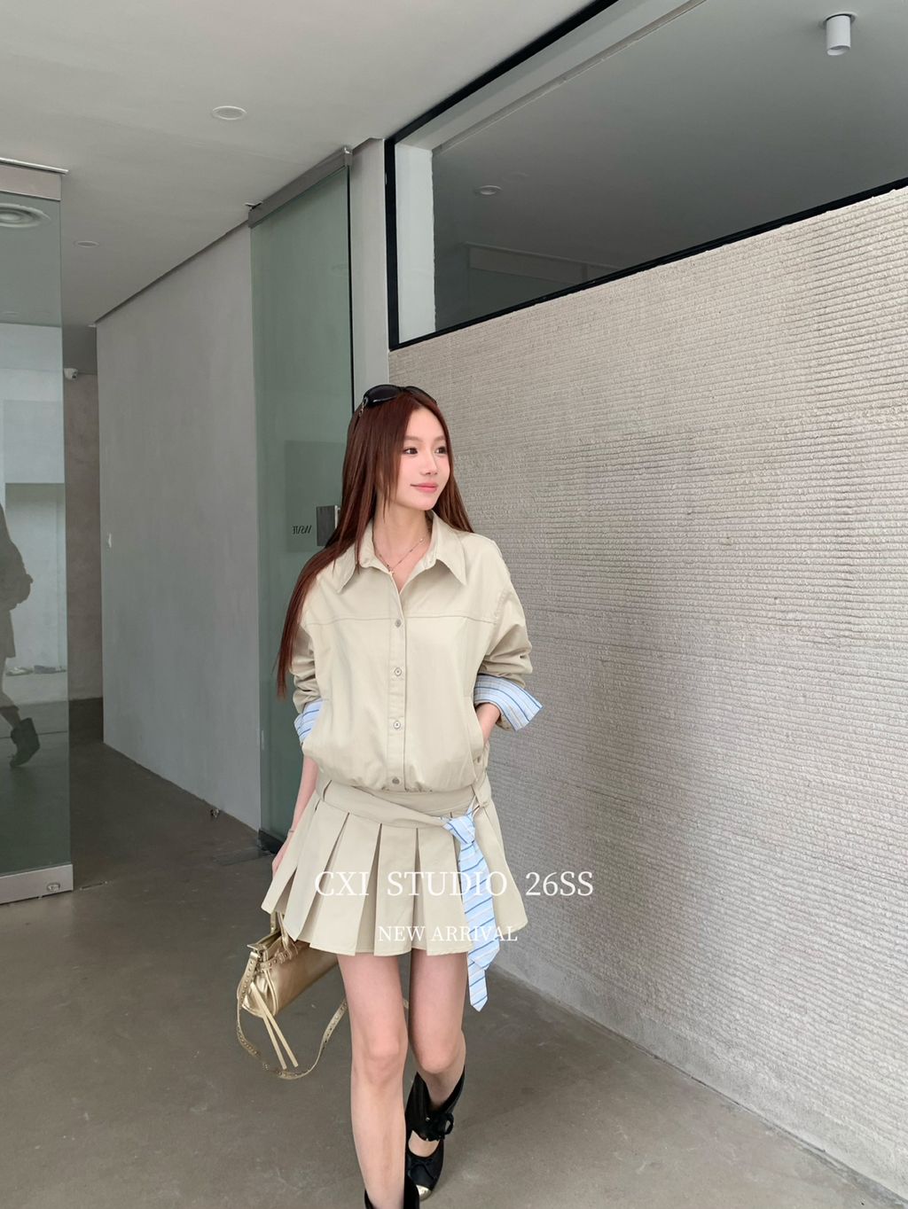 9b416be701ec79a6337824f8360ca1ec