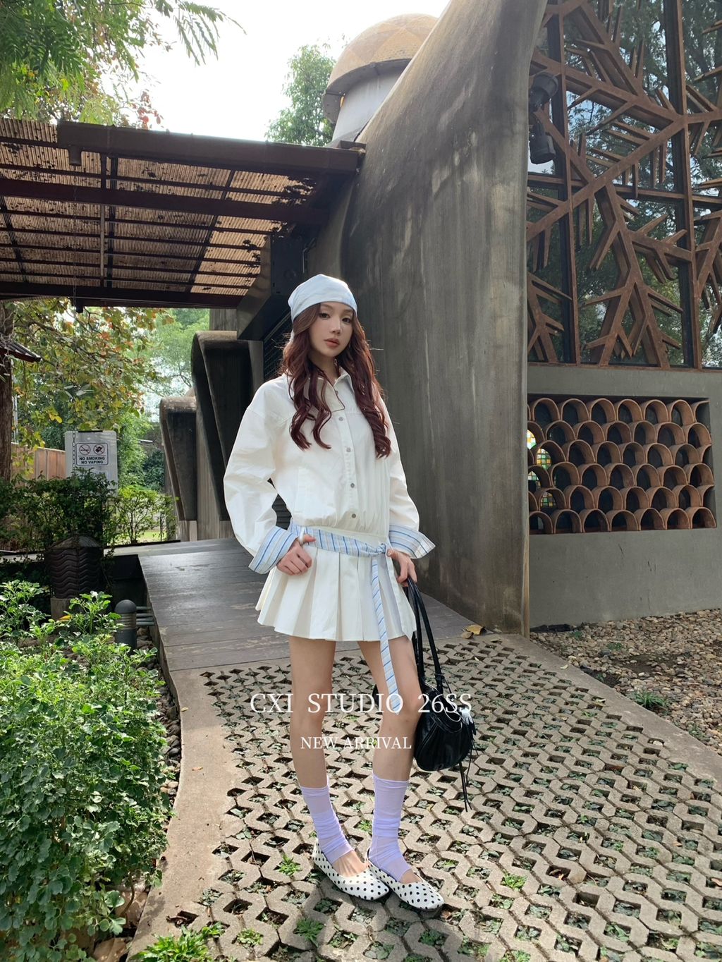 54d7ce7a9a4e80ea55e7b0a31a901549