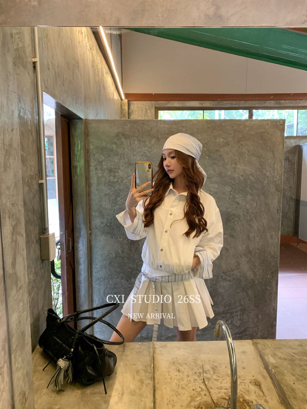 522a3c307a199df3e55141365f39c489