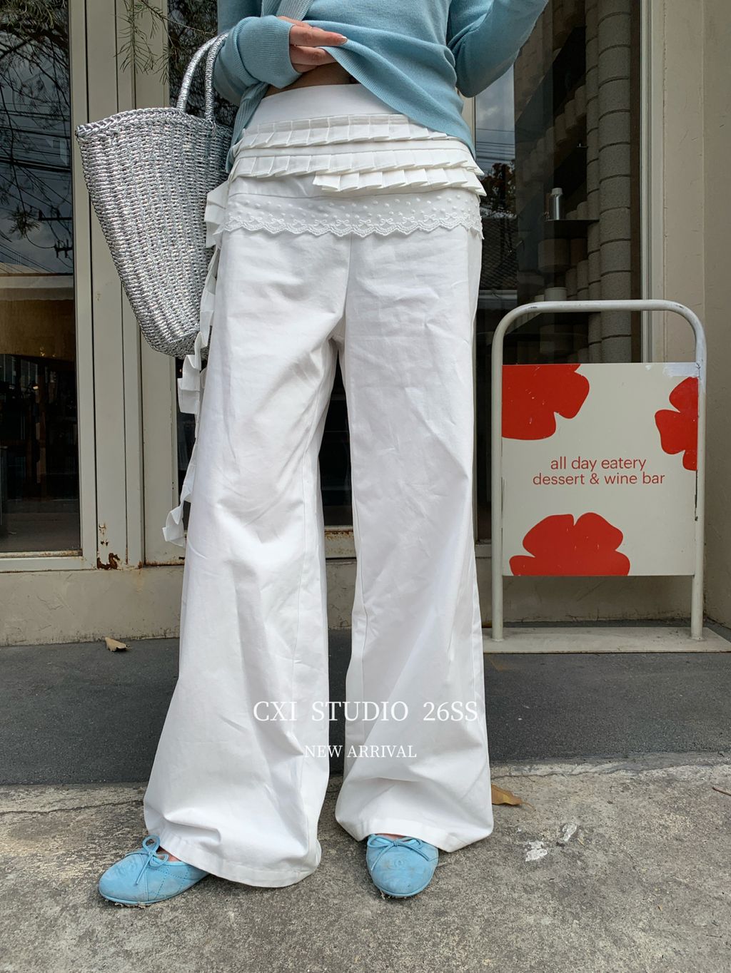 9de10f2b41f669a26a13ecc7b0041d17