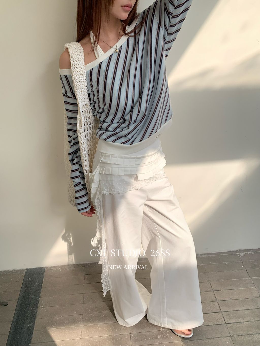 718163cbe1c300f948a6f3a7ee170689