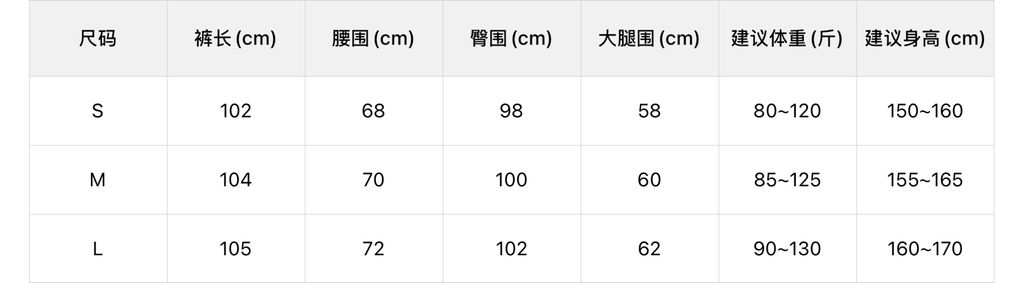 71797a6d47fd2522063a4a47998963d4