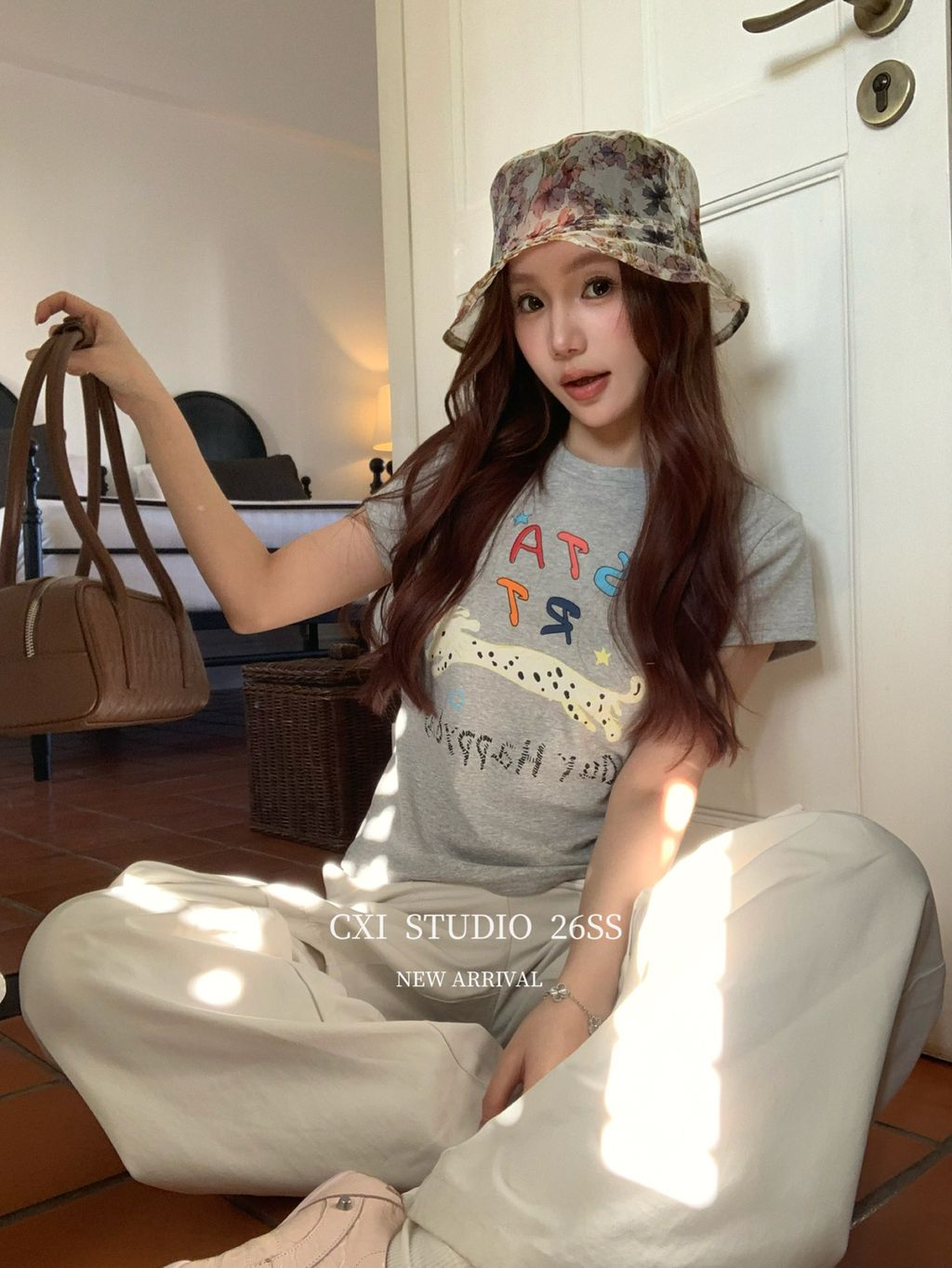 447dd77e89e858372477ecf70f5cc76e