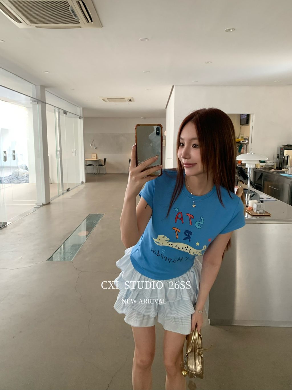 2f96d2358046ca1a00147e21ff0735ca