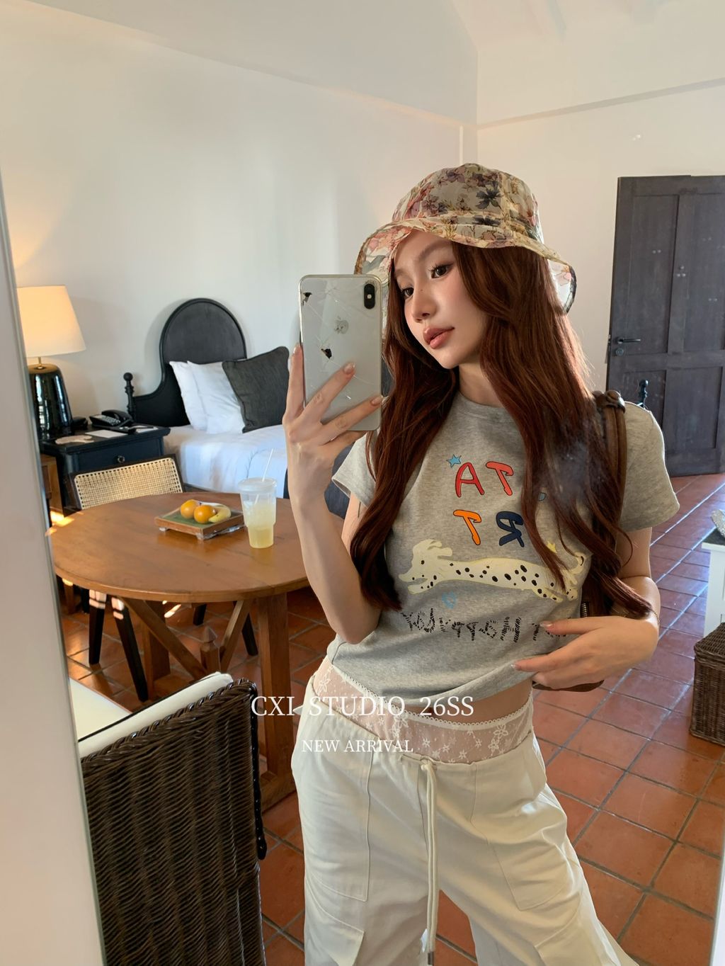 27aa9ac377d8e8bf6d406d68e675d72e