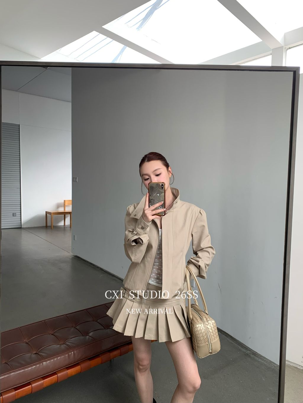 23eff08d128d2c1891e1e40fc77dc596