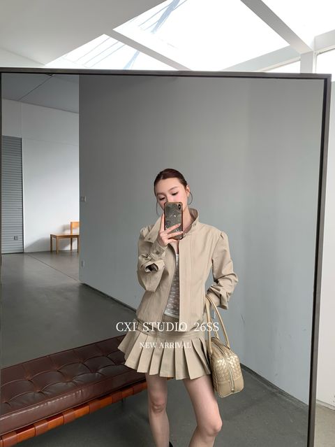 23eff08d128d2c1891e1e40fc77dc596