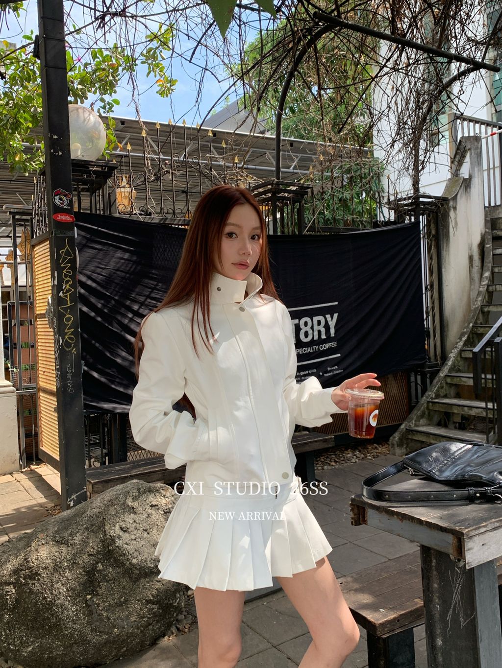 75556d81fb0ee114934c39b97ba1deea