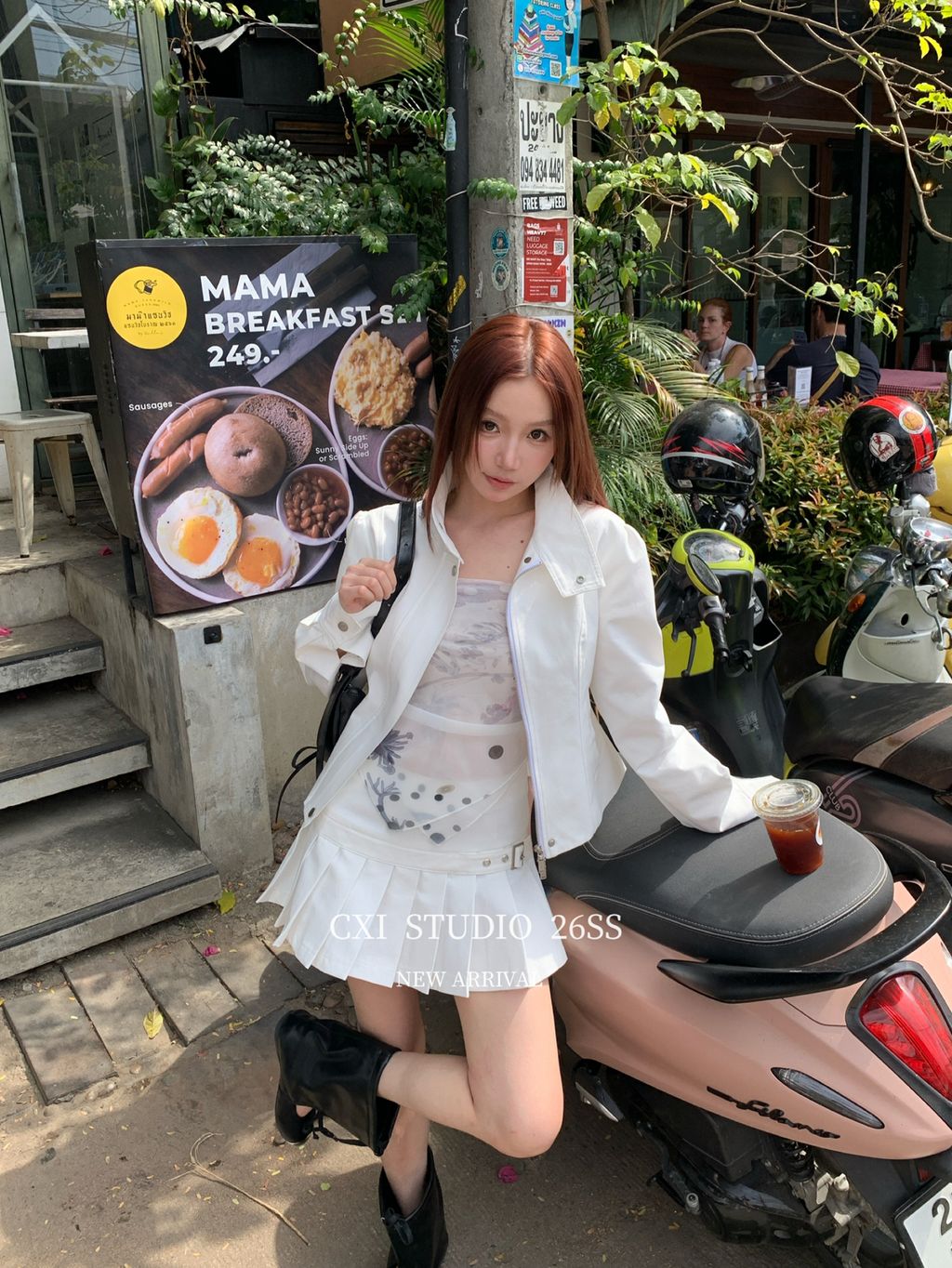 ac1ae1e0f49965aaf4a4972aa70ed218