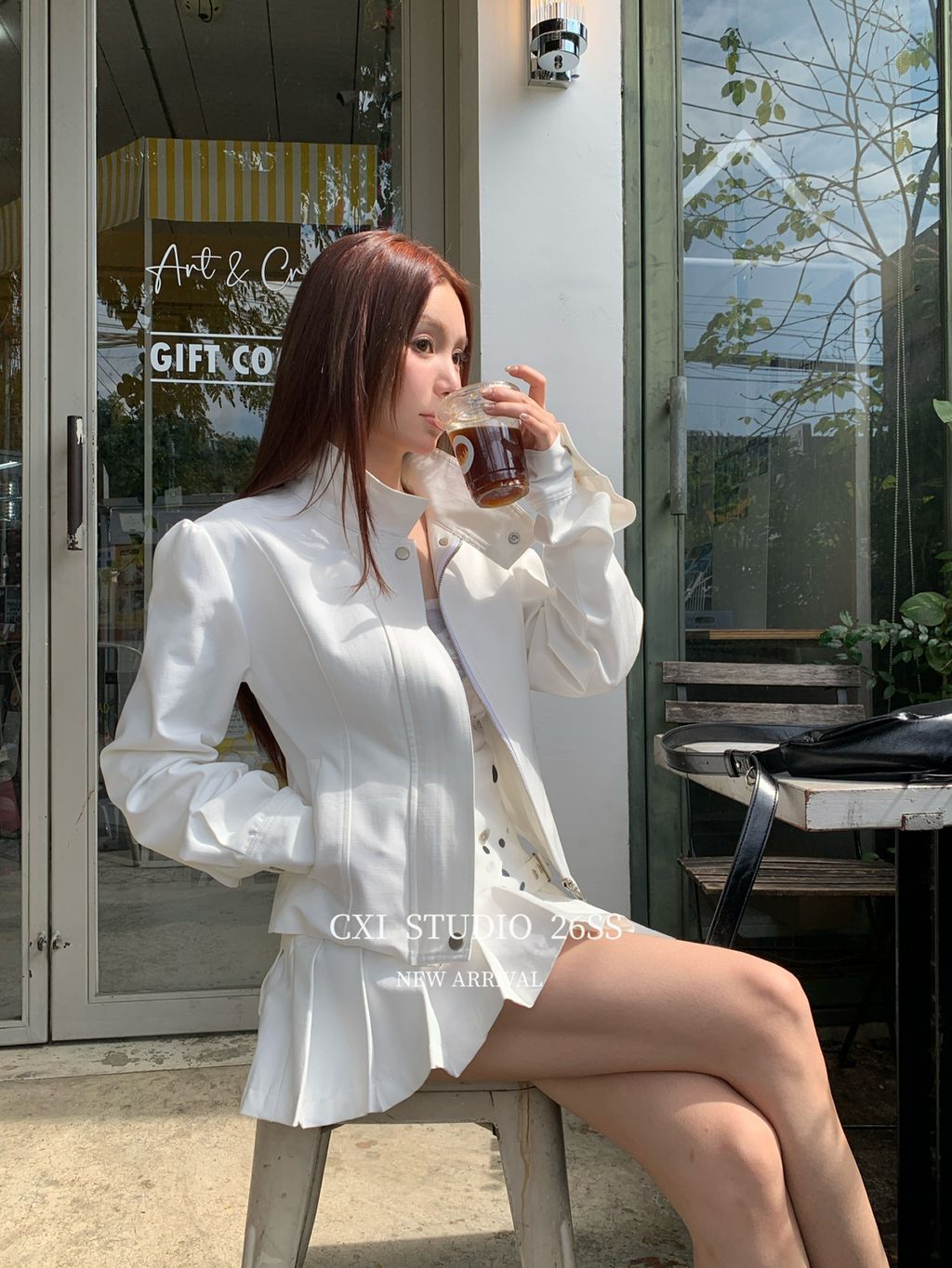 65a4a0654f680922c30276d0b89aafd6