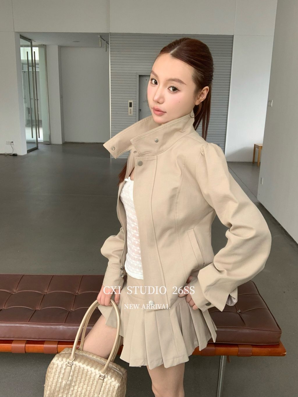 cb30c29febb36467b519c9a7f11ff606