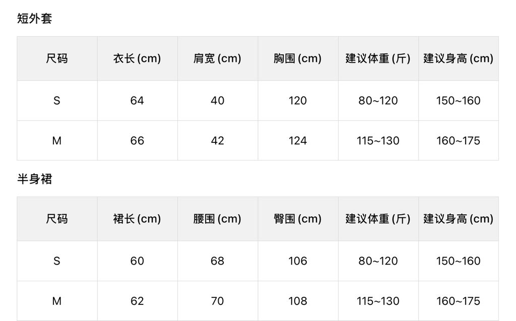 9a750e751de4c035c50391841e7e7cf4