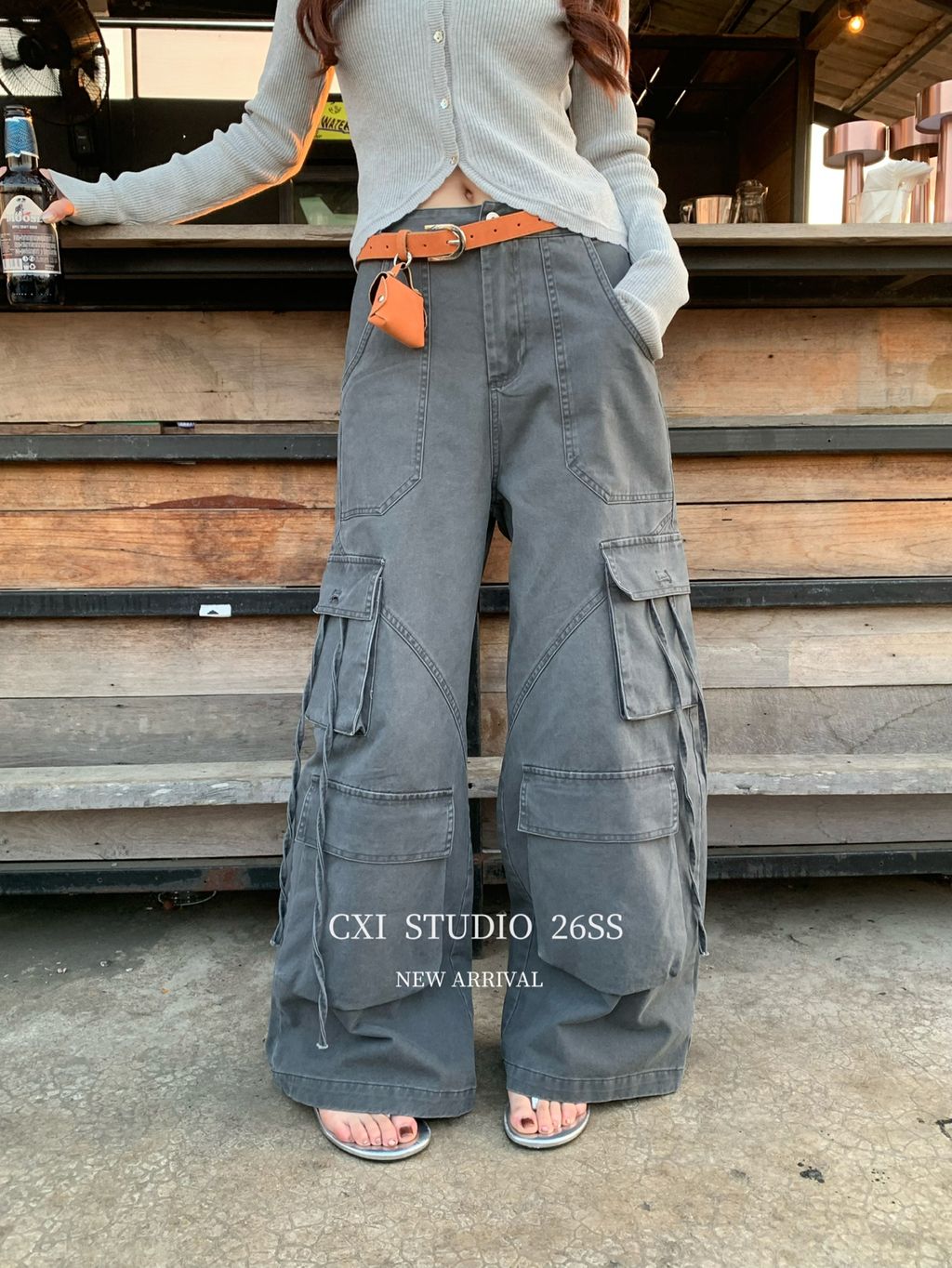 4cd75e04e40f7109bb7f310fdec010ca