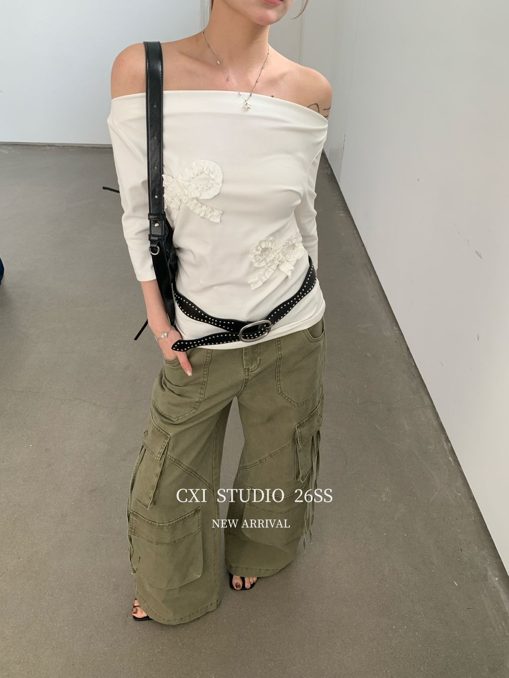 a8cb747fe91b68497c5094e6d0564907