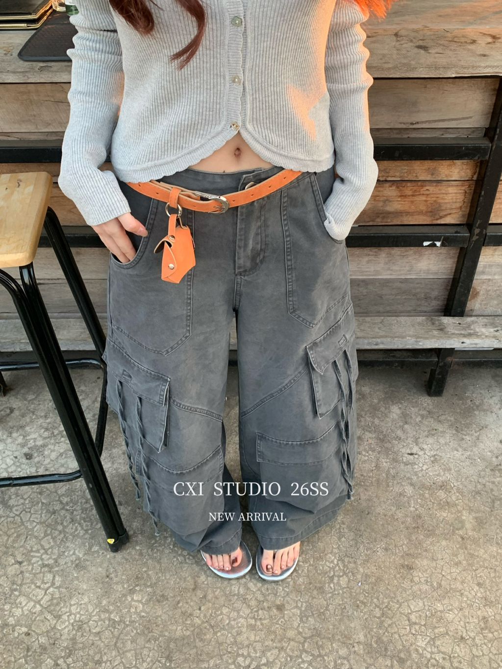 540ce890bb44e5a32ea4aff40cbc5be1