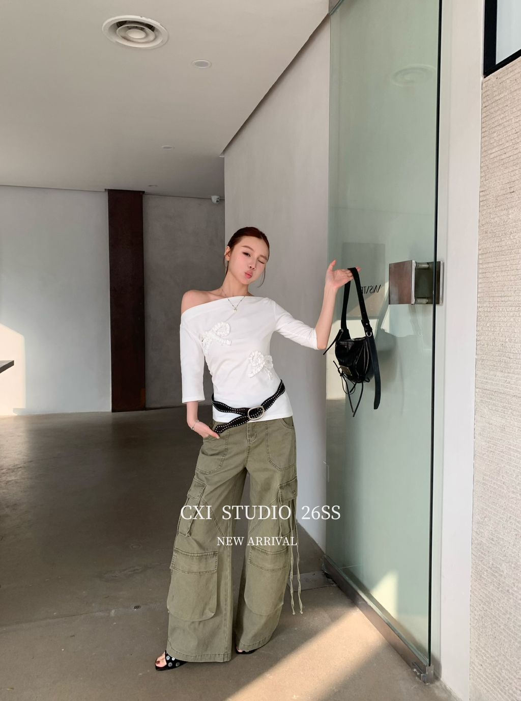 855431278600b3f6a7376e1ce246d319