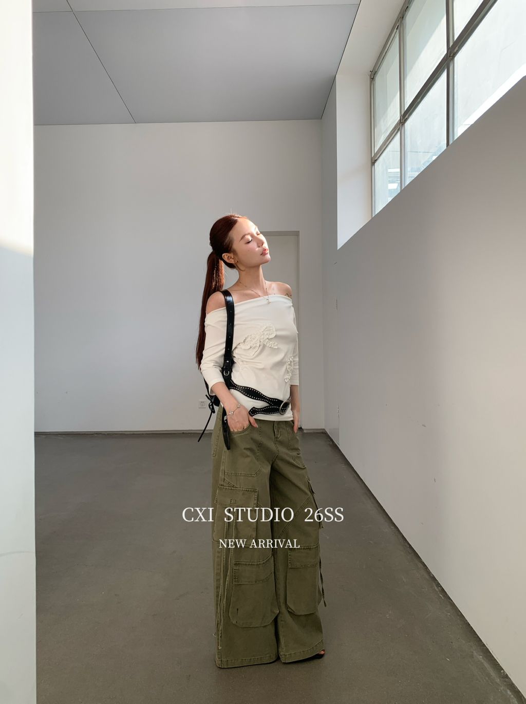 00490e531f363707ebdcc78a6924c1c7