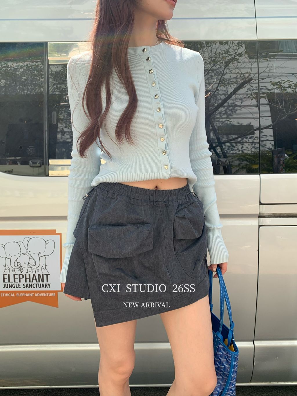 b23d6254b6fbb3b849312a0295f2c527