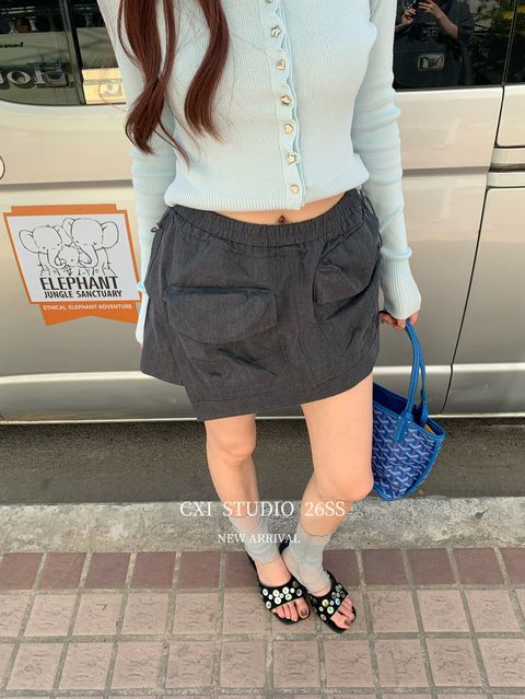 7cef204017062010eef81f19e1b9a9f6