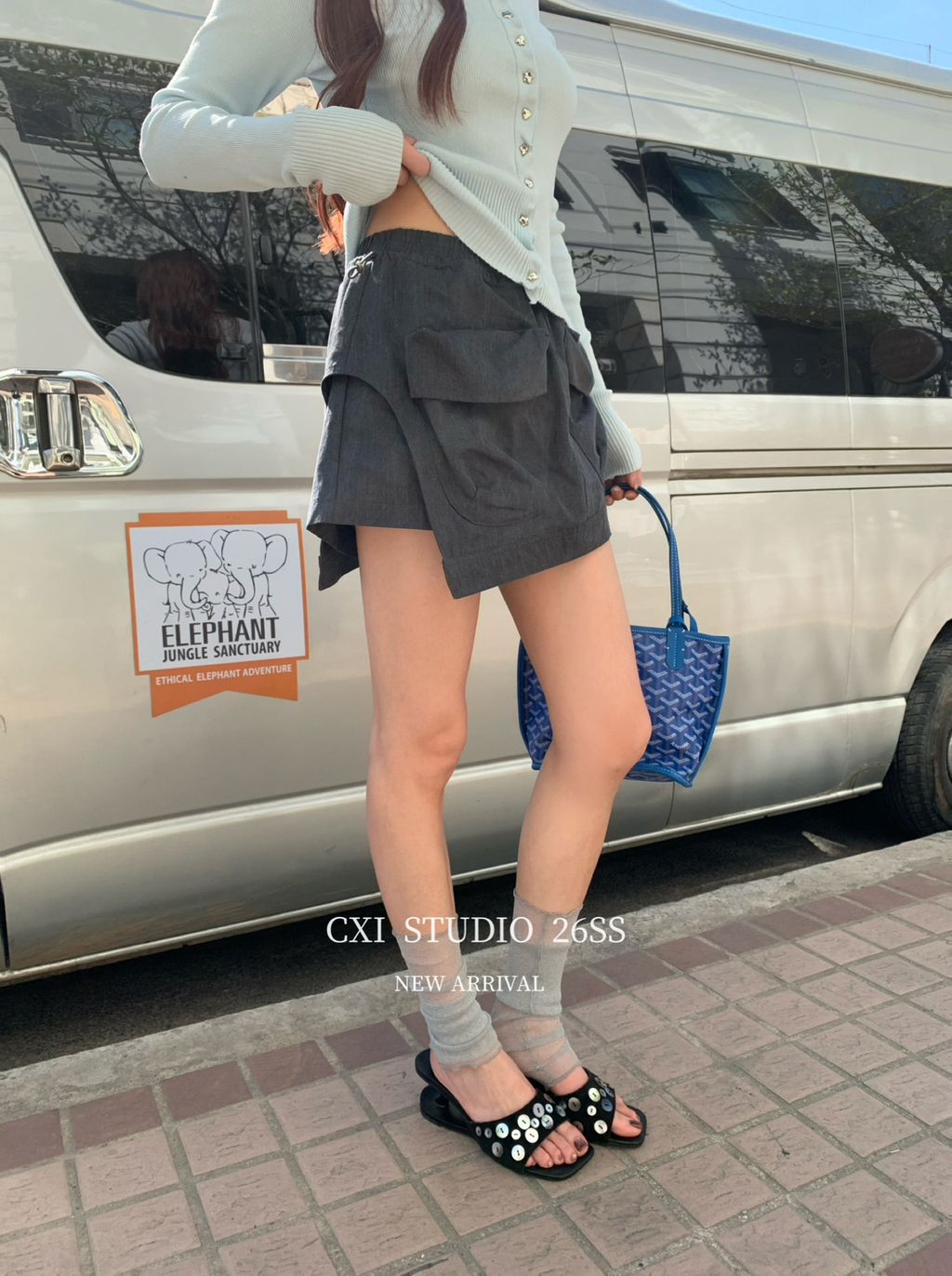 a286a1987413376cb00ba549f89e8164