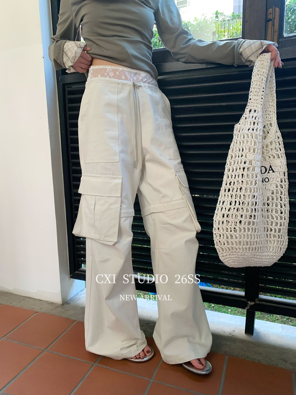 348d851d232662ee340422b848b84be5