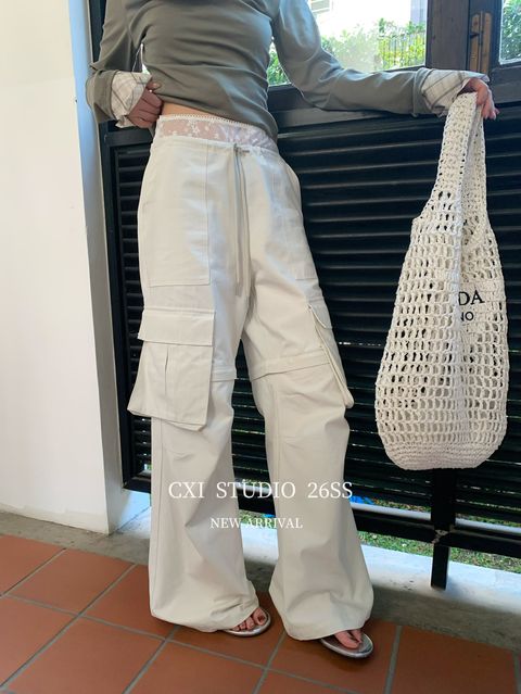 348d851d232662ee340422b848b84be5