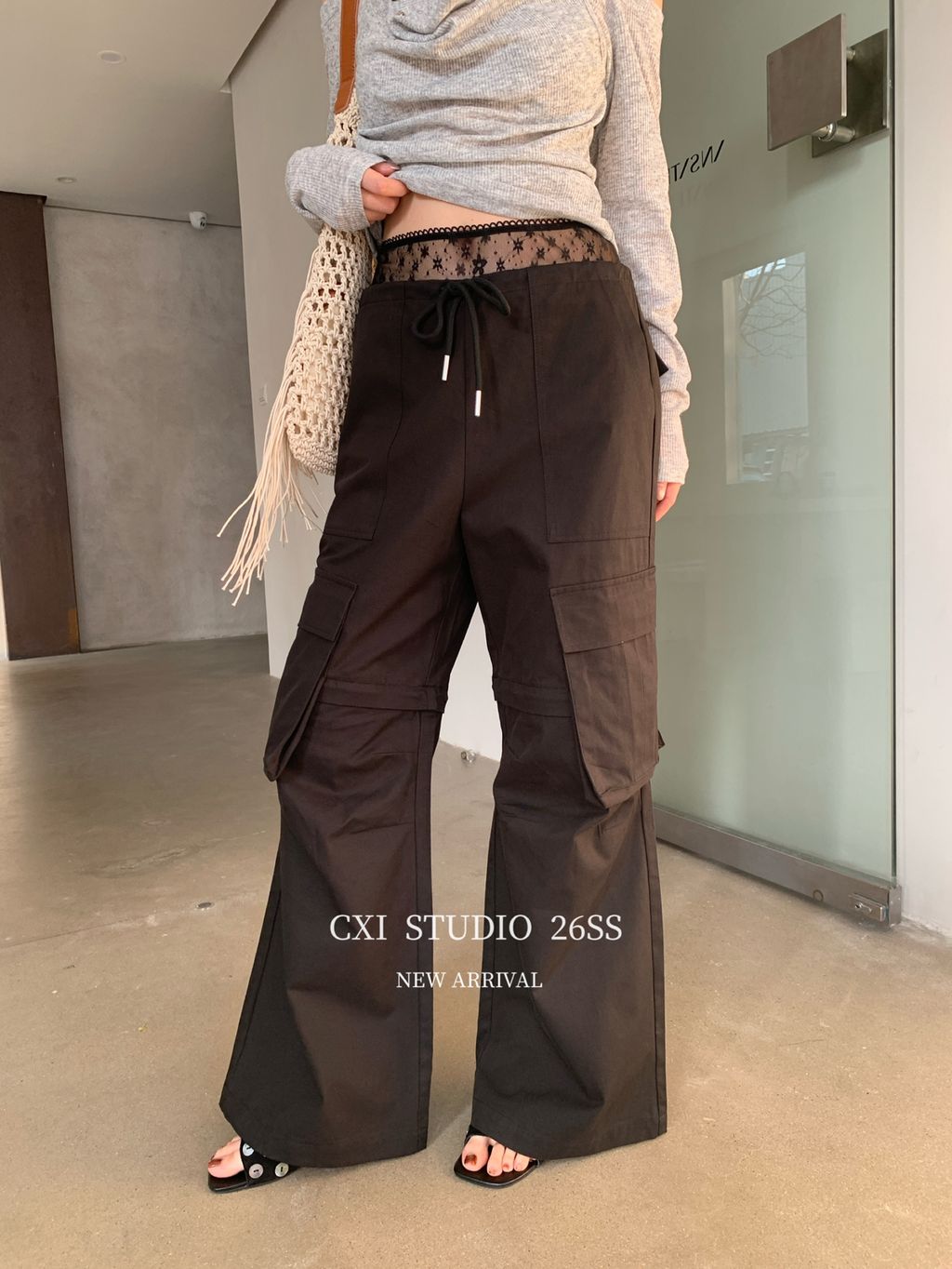 df53f61a909a6324e3b484745ea82aab