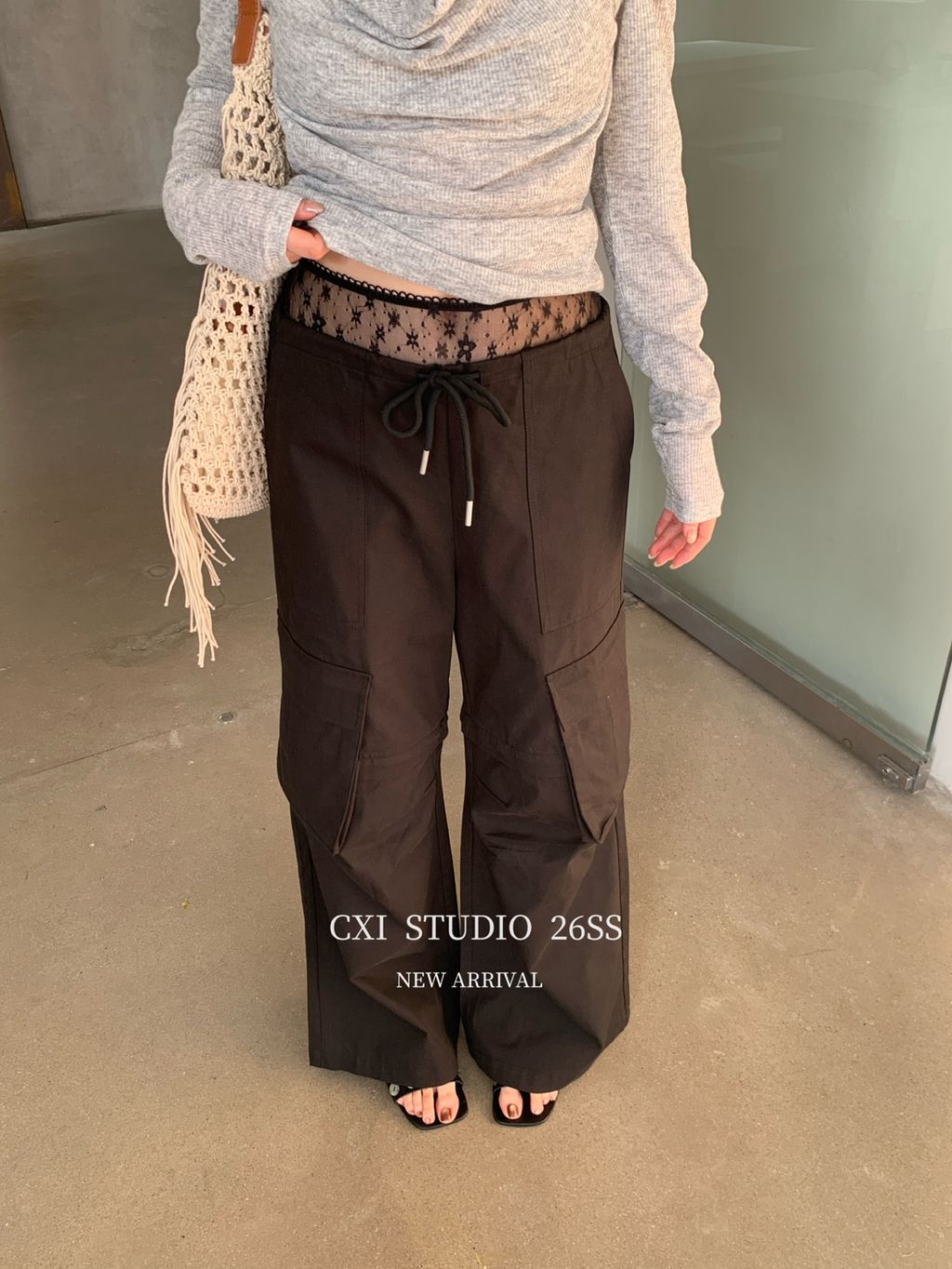 731baf0a7f12aa9862a1d220d02d6bb7