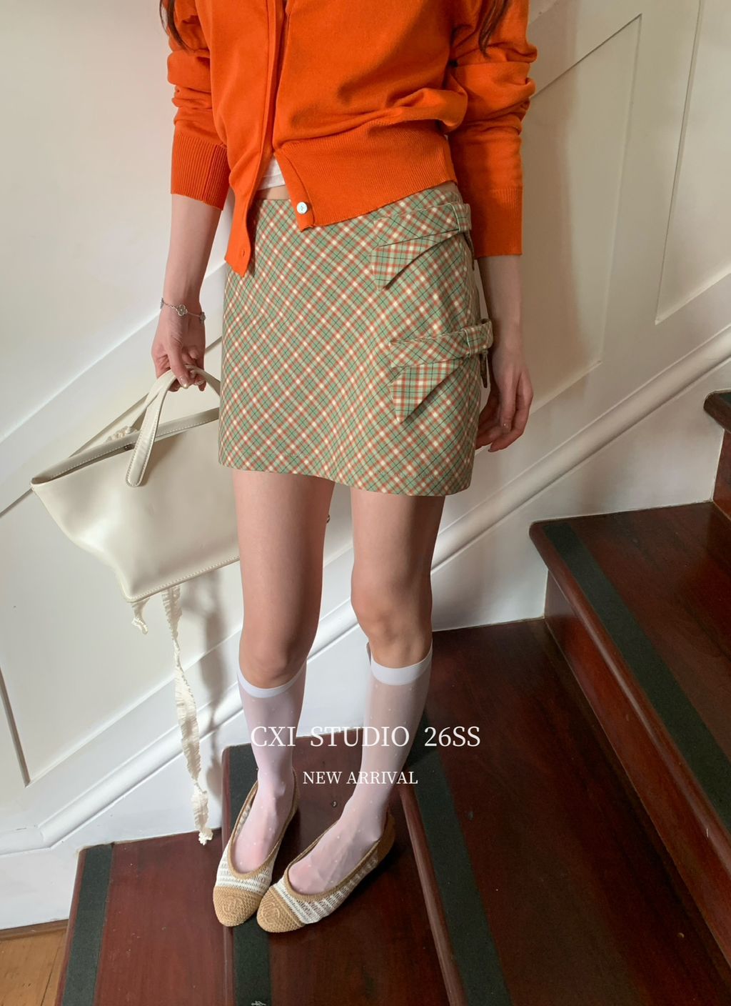 ed0d5956e5d164cf3fef6abe64dd0795