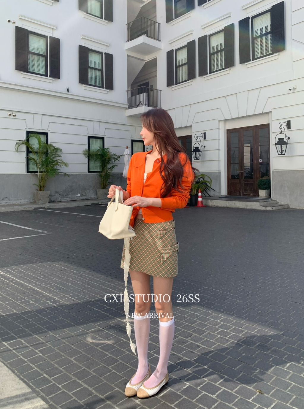 e8c1c1bdebc42d7b97144a2884234ab9