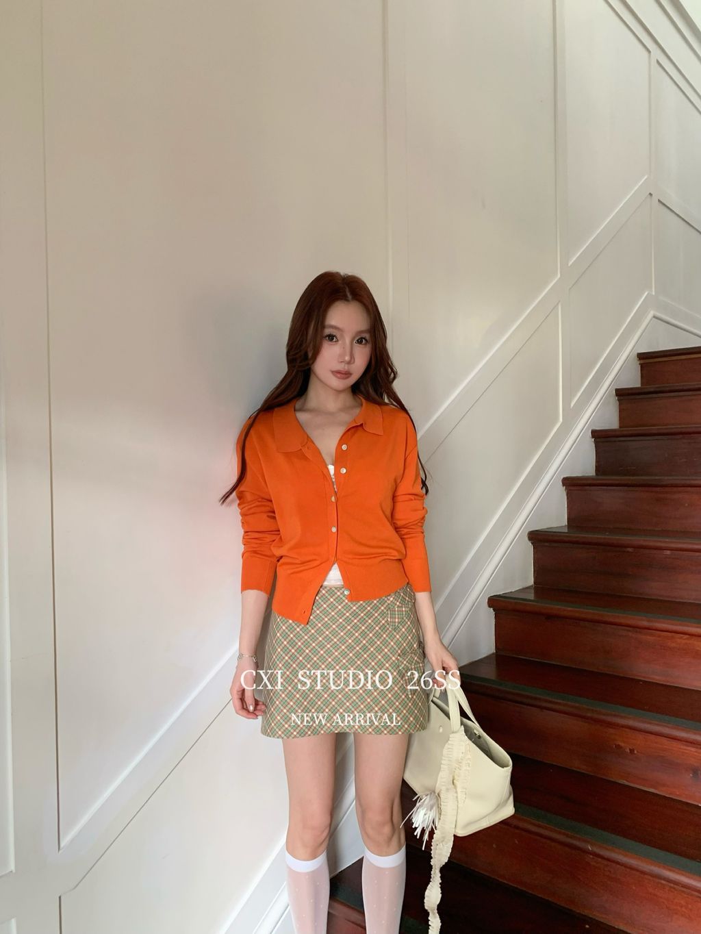 a47b9976615e13e543daf496a766f3d5