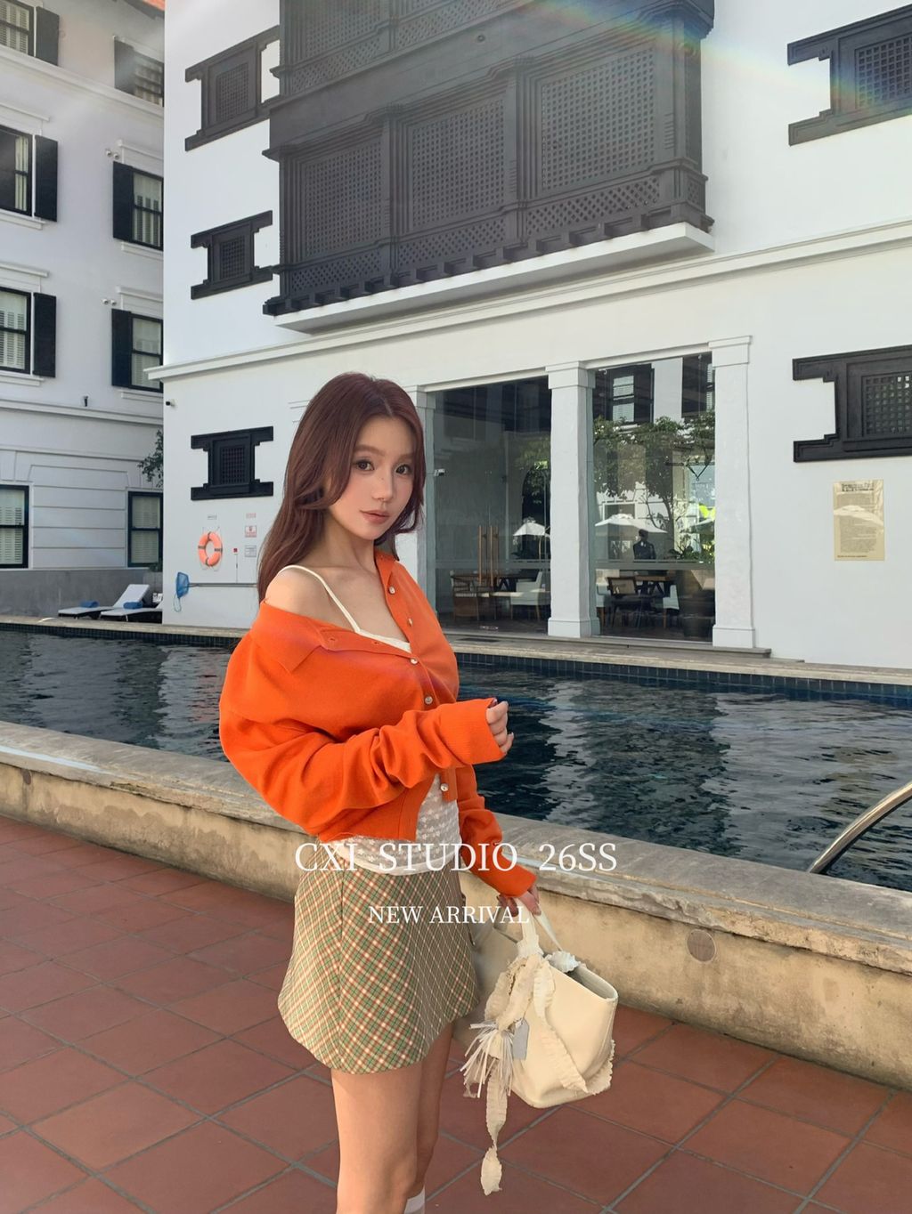 def4897f9f961c89f8f9d538d4e0dc81