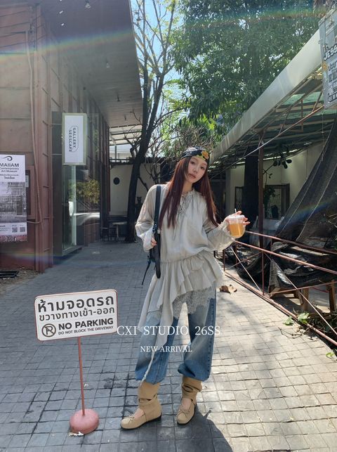 a2dddfa6d17b05058f9c8475d0e9023d