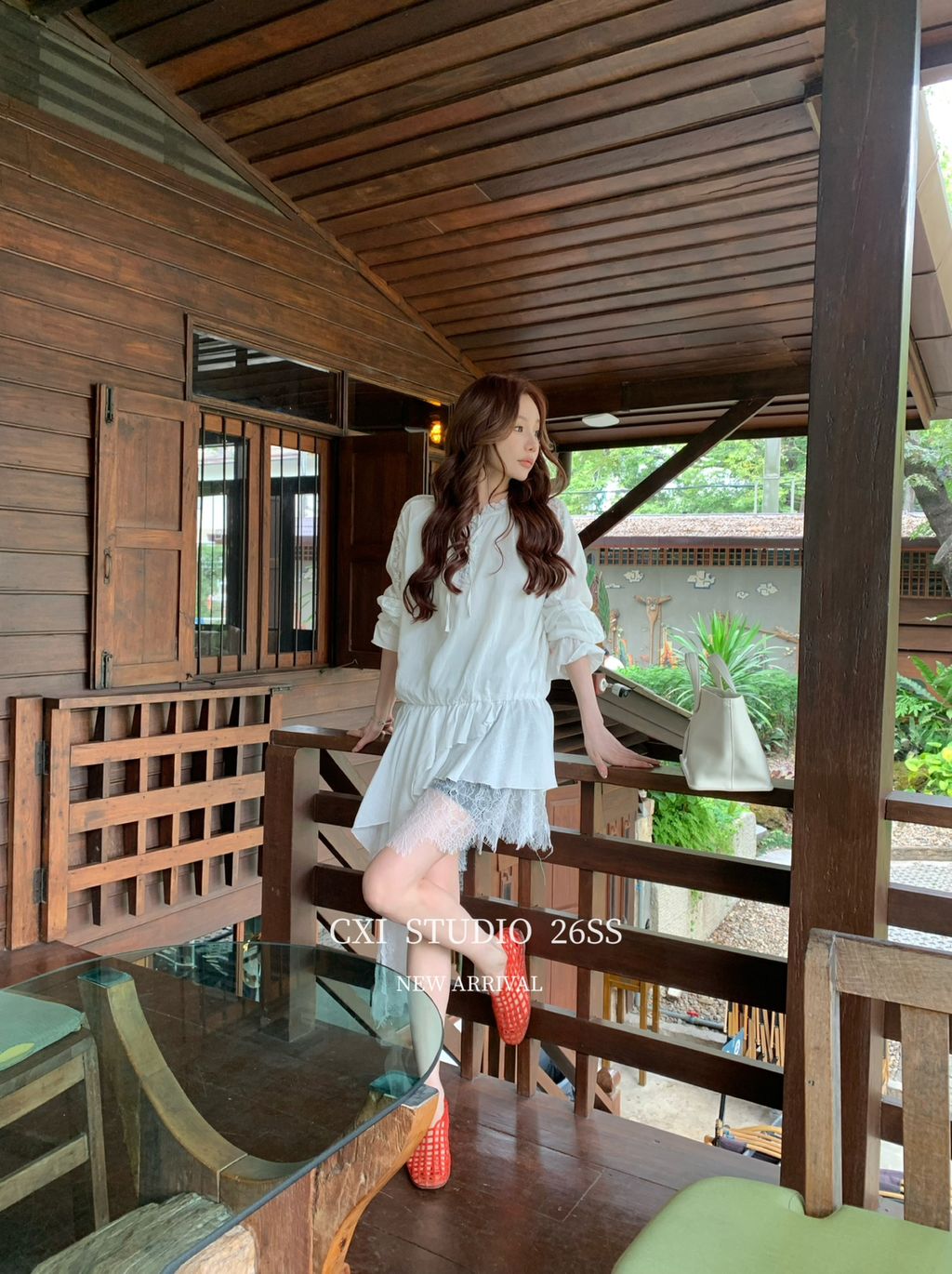 118954b468973be1711e81106351a528