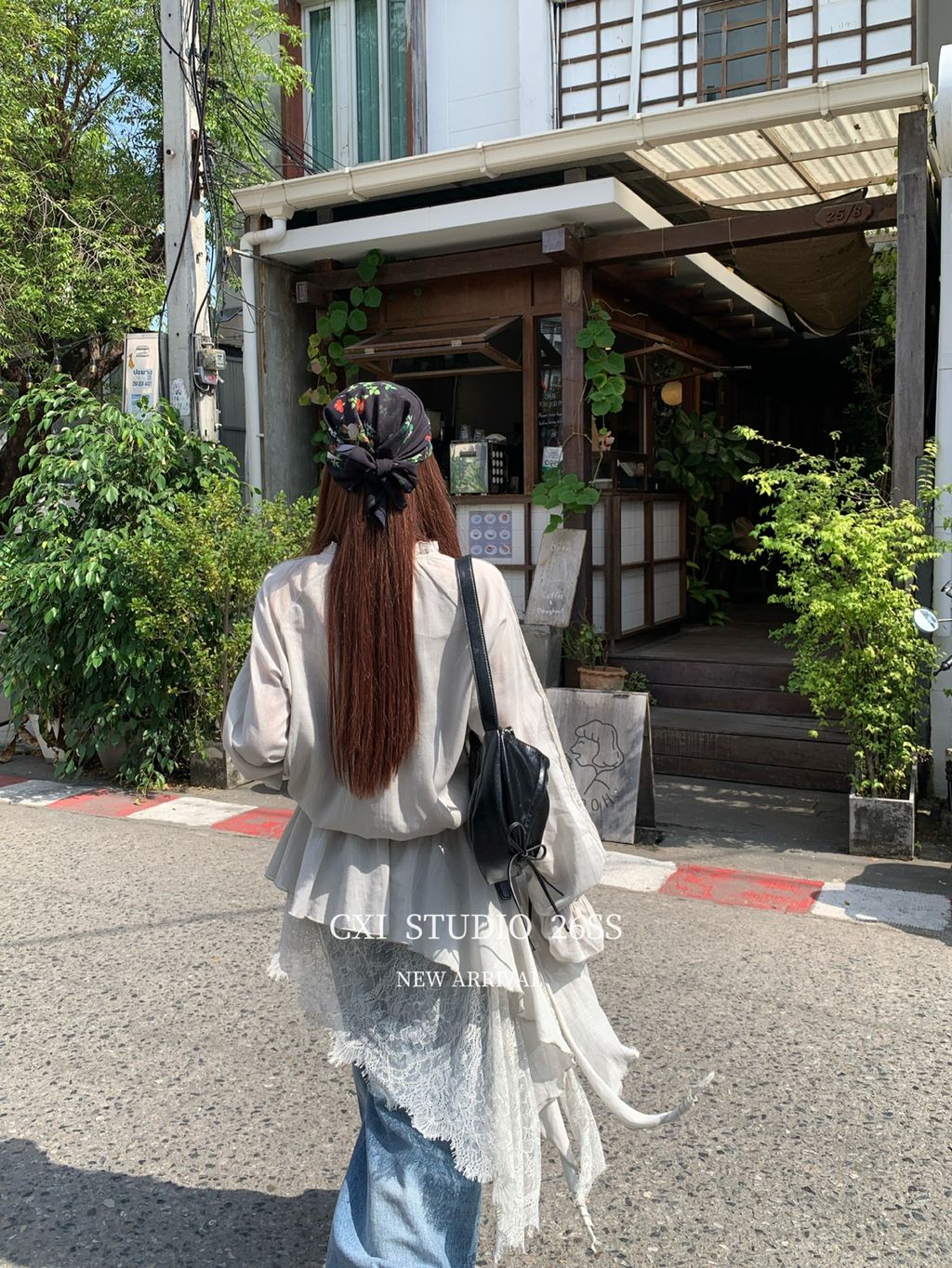 d7ef71644425364934f904cc76d27396