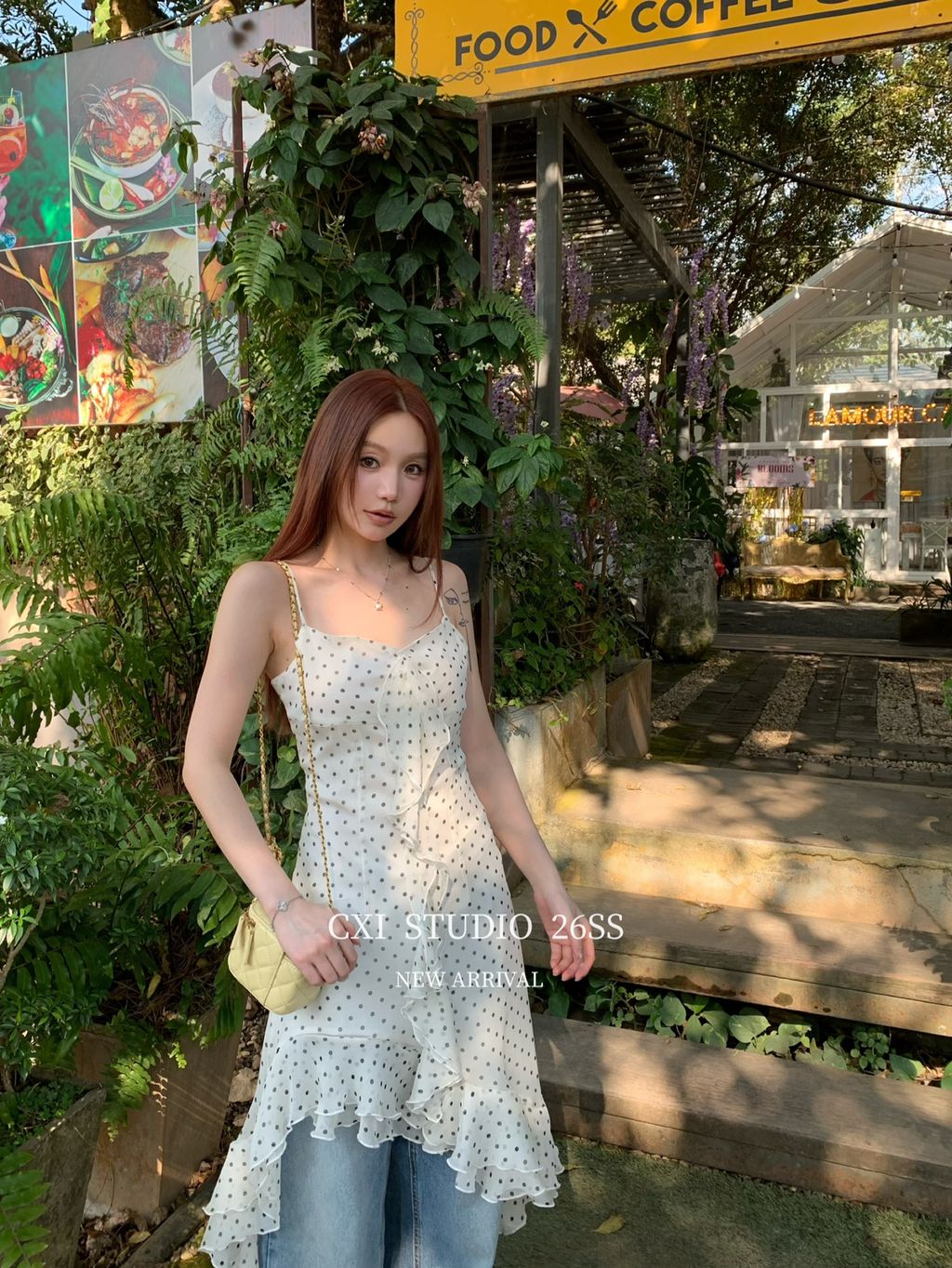 3bbaec66351851484a6d3db706090f0b