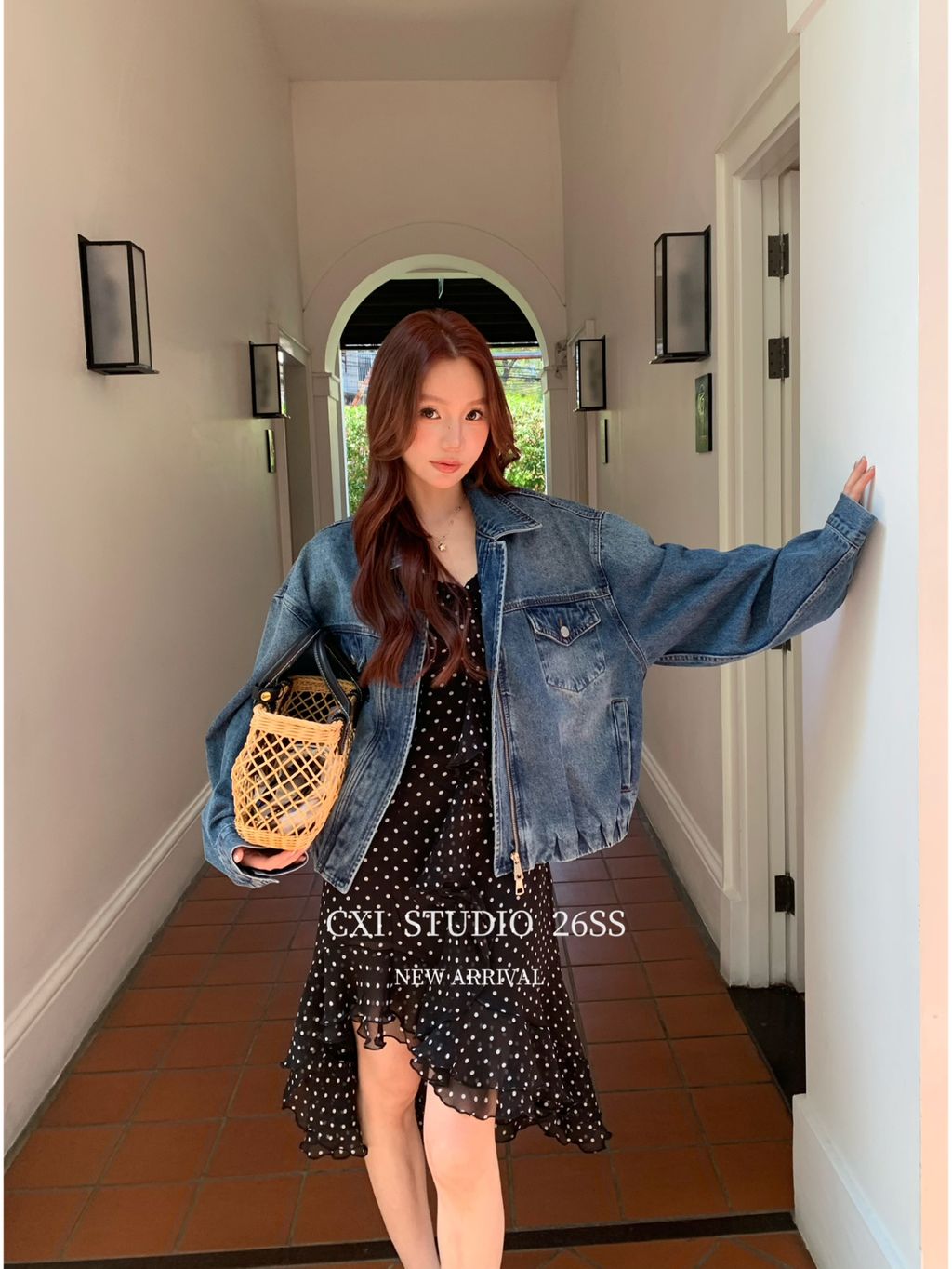 5dfb7189726d5e7f1664f0d36d772f8f