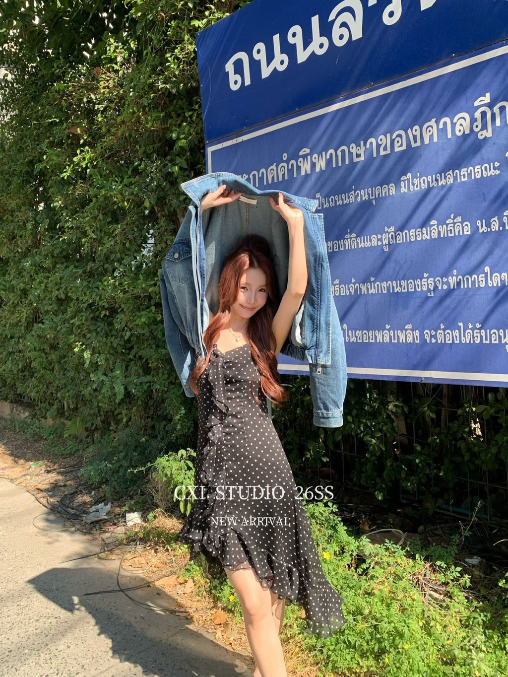 6dc1415705d9cb9861532c0521f1ecb0