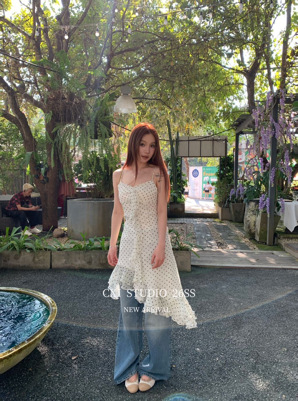 cb1217f771fff48000dced45ec45dc48