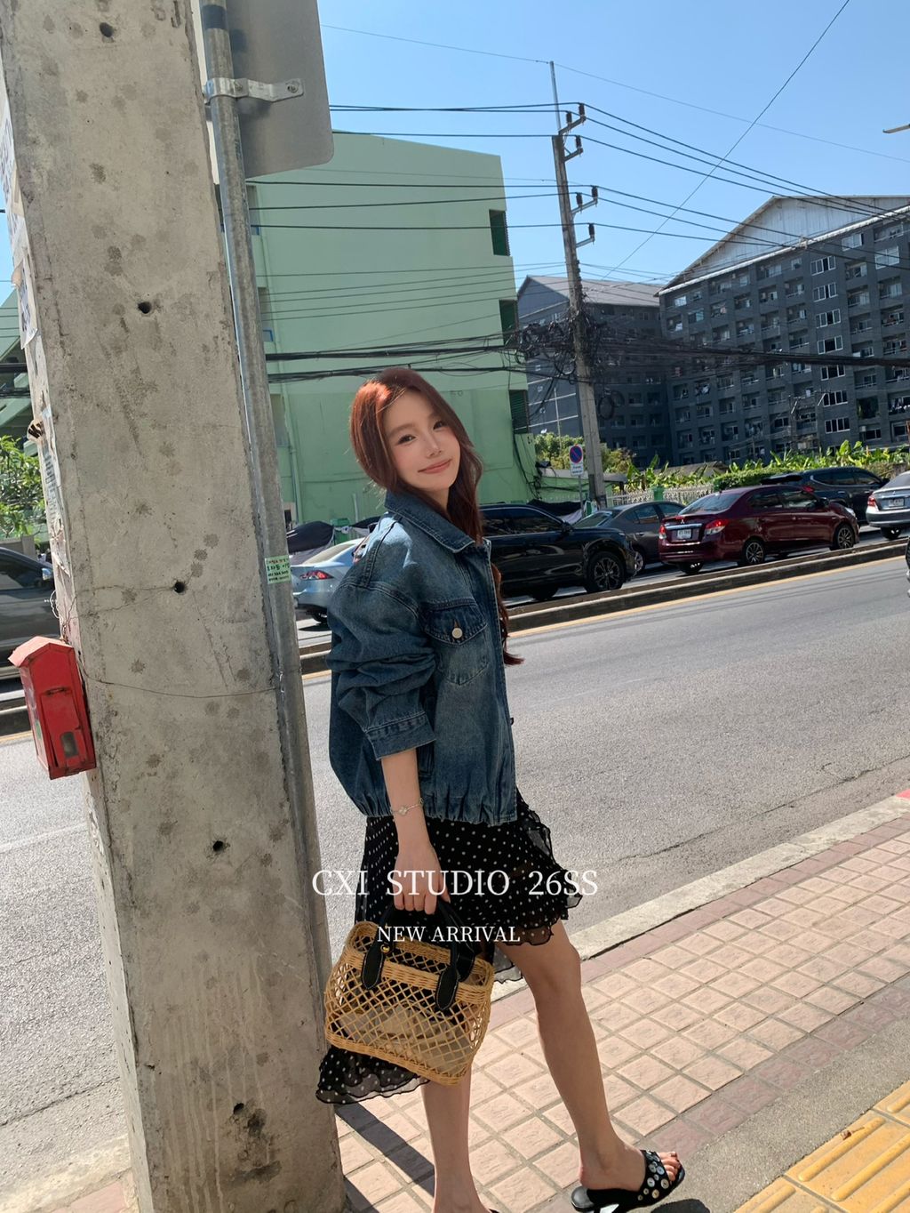 d5f91dd43b2ea379681ff6181bdaf37c