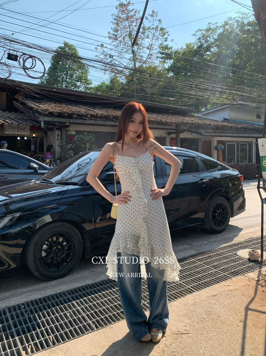 c8d257846d9d300339785c82cfd399dc