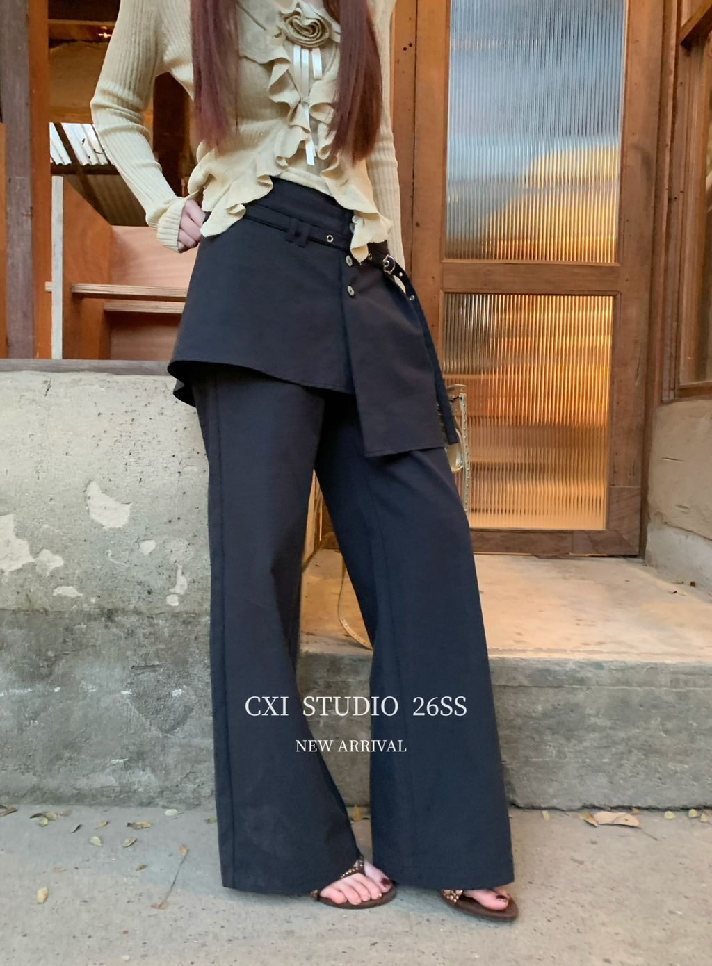 7332f92e6366d94b4c8eb23290eaf948