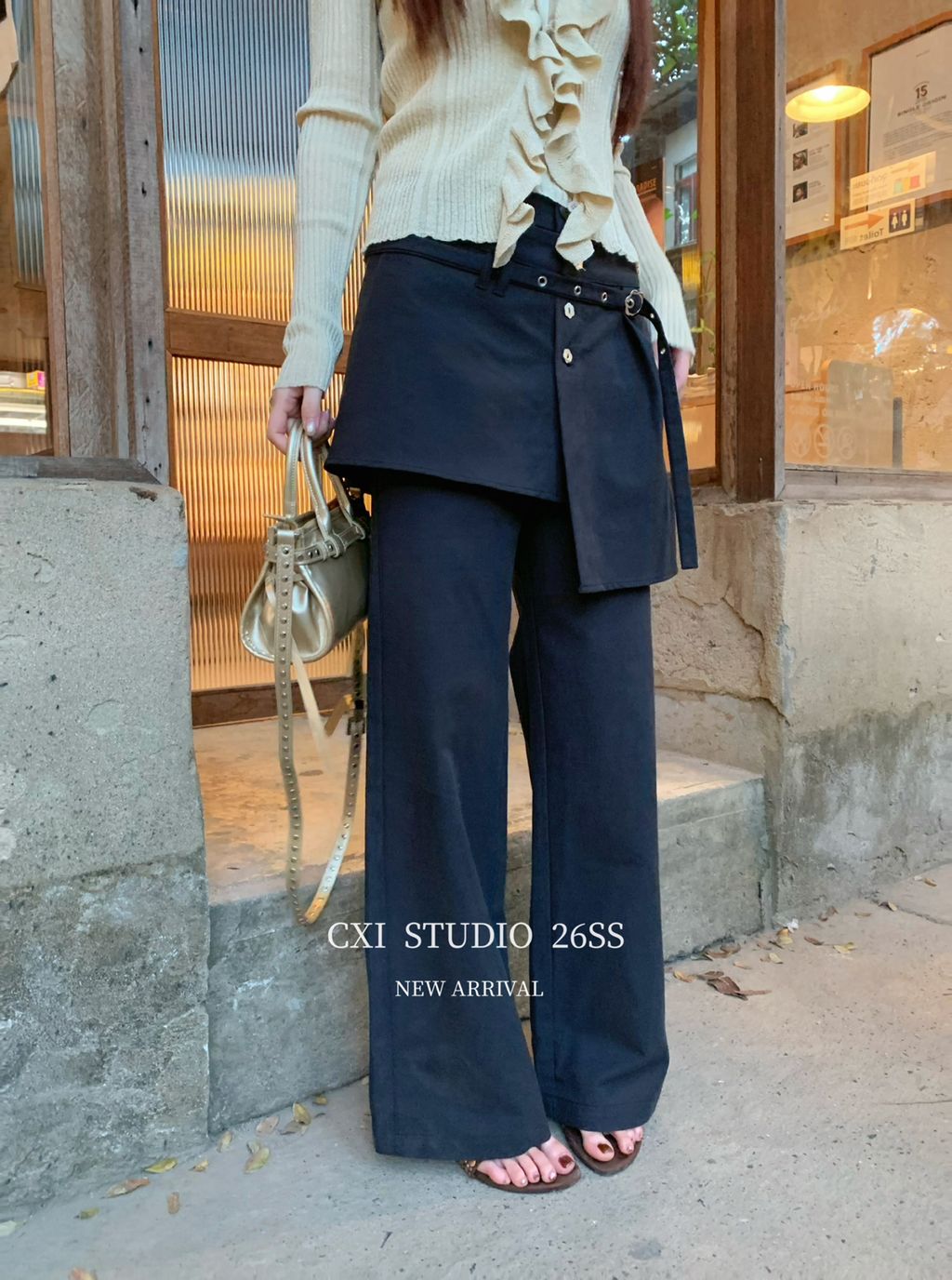 5a1626e500435da2322c82062fb6f2e3